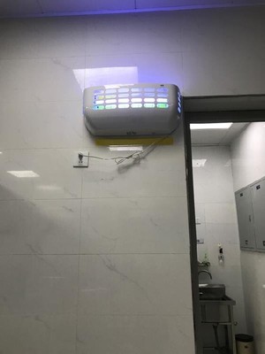 長沙長沙縣網吧滅鼠滅蟑螂費用