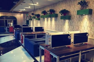 加盟 農(nóng)村致富小項目什么好 中國加盟網(wǎng)