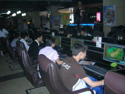 金酷全國豪華巡游酷車美女免費體驗