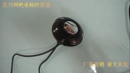 【網(wǎng)吧專用電腦開關(guān)】價格,廠家,圖片,其他電腦配件,紅川網(wǎng)吧桌椅機箱-