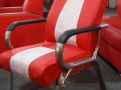 具有良好口碑的網(wǎng)吧桌椅供應(yīng)廠家--網(wǎng)吧椅價位圖片|具有良好口碑的網(wǎng)吧桌椅供應(yīng)廠家--網(wǎng)吧椅價位產(chǎn)品圖片由柏林網(wǎng)吧桌椅廠公司生產(chǎn)提供-