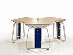 隴南網(wǎng)吧電腦桌 蘭州知名的網(wǎng)吧桌供應(yīng)廠家圖片|隴南網(wǎng)吧電腦桌 蘭州知名的網(wǎng)吧桌供應(yīng)廠家產(chǎn)品圖片由蘭州市恒通電腦桌椅廠公司生產(chǎn)提供-