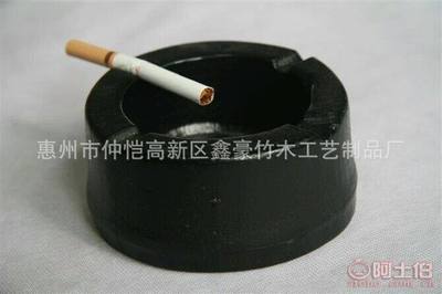 【鑫豪楠竹制品簡約型實木竹木煙灰缸網(wǎng)吧煙灰缸家用煙灰缸廠家批發(fā)】惠州市仲愷高新區(qū)鑫豪竹木工藝制品廠 - 產(chǎn)品庫