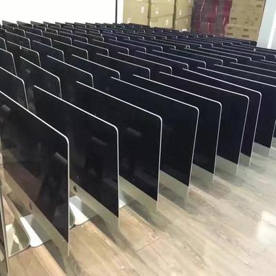 德陽電腦回收二手電腦舊電腦回收