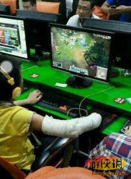 跟女同事表白果斷被拒 看無節(jié)操囧圖花樣作死