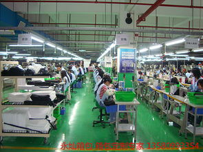 四川供應(yīng)安全智能書包 led反光書包永燦手袋品牌廠家