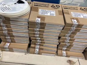 回收電子物料就找專業回收公司哪里直插三極管收購