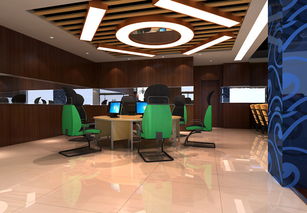 藍螞蟻金牌網吧加盟費 開家60平米藍螞蟻金牌網吧加盟店大概要14.3萬元