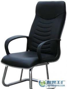 網吧沙發、網吧椅【廠家直銷】SX-028_世界工廠網中國產品信息庫