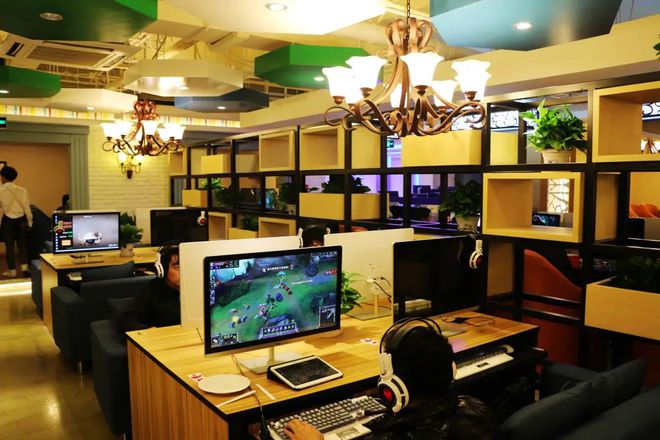 對話騰訊會議產(chǎn)品經(jīng)理:如何設(shè)計出一款國民級遠(yuǎn)程會議軟件