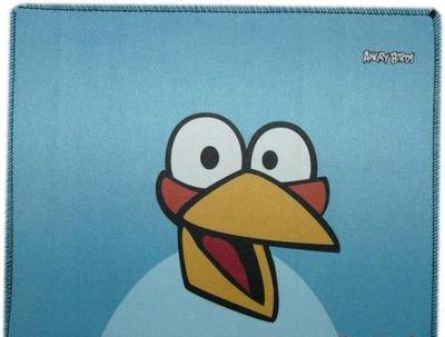 【環(huán)保布面網(wǎng)吧專用鼠標(biāo)墊 鎖邊250*210*2mm 小鳥多款圖】價格,廠家,圖片,鼠標(biāo)墊,廣州眾千電子產(chǎn)品-