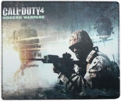 【環(huán)保布面網(wǎng)吧專用鼠標(biāo)墊 鎖邊250*210*2mm 小鳥多款圖】價格,廠家,圖片,鼠標(biāo)墊,廣州眾千電子產(chǎn)品-