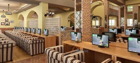 山西網(wǎng)吧桌供應(yīng)/山西網(wǎng)吧桌報價 辛章圖片|山西網(wǎng)吧桌供應(yīng)/山西網(wǎng)吧桌報價 辛章產(chǎn)品圖片由霸州市辛章時尚椅業(yè)公司生產(chǎn)提供-