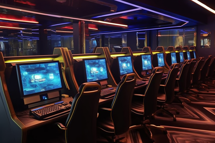 【網(wǎng)吧】圖片_網(wǎng)吧素材下載第2頁