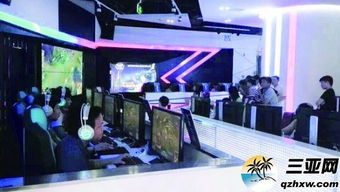 水吧的資金投入