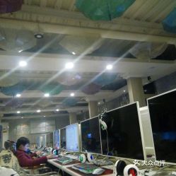 電話 地址 價格 營業時間 學生路網吧 電競團購 焦作休閑娛樂