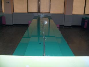 供應網吧電腦桌,網吧電腦臺_家居家具_世界工廠網中國產品信息庫