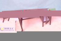 上海網吧桌椅廠,臺,電腦臺,網吧電腦臺,[供應]_世界工廠網中國產品信息庫