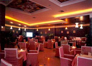 湖北夷陵中學 人走三峽,書讀夷陵