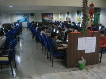 為什么優秀電子游戲在中國很少人消費,而低質網游 手游 頁游卻大行其道,并賺取大量利潤