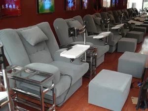 甘肅網吧沙發哪家質量好,供應蘭州價格合理的網吧沙發圖片|甘肅網吧沙發哪家質量好,供應蘭州價格合理的網吧沙發產品圖片由蘭州佳特沙發家具公司公司生產提供-