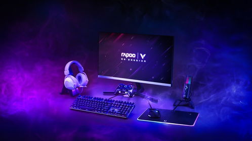 三連冠 雷柏游戲簽約戰隊武漢estarpro奪2022 kpl 春季賽總冠軍