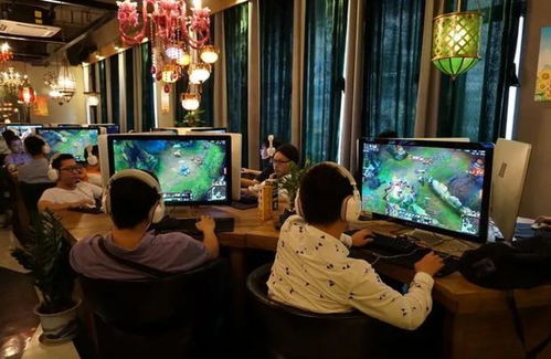 案例 北京女大學生學校內赤身裸體遇害,20年后體內dna揭露真兇