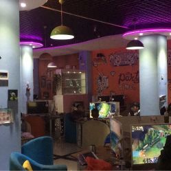 希祺網(wǎng)吧地址,電話(huà),團(tuán)購(gòu),營(yíng)業(yè)時(shí)間-江城哈尼族彝族自治縣網(wǎng)吧網(wǎng)咖-大眾點(diǎn)評(píng)網(wǎng)