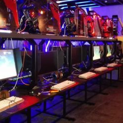 青藤網(wǎng)吧地址,電話(huà),團(tuán)購(gòu),營(yíng)業(yè)時(shí)間-天津網(wǎng)吧網(wǎng)咖-大眾點(diǎn)評(píng)網(wǎng)