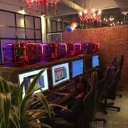 前進(jìn)網(wǎng)吧地址,電話(huà),團(tuán)購(gòu),營(yíng)業(yè)時(shí)間-黃梅縣網(wǎng)吧網(wǎng)咖-大眾點(diǎn)評(píng)網(wǎng)