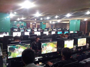 為買游戲裝備,鄂州新廟16歲男孩盜竊網(wǎng)吧收銀款