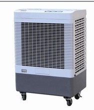 【網(wǎng)吧冷風機水冷空調(diào)】最新最全網(wǎng)吧冷風機水冷空調(diào) 產(chǎn)品參考信息