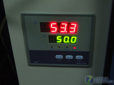 扔掉手動擋 880G主板GPU自動加速解析