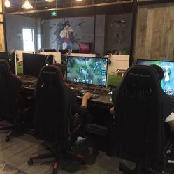 布姆網(wǎng)咖地址,電話,團購,營業(yè)時間-成都網(wǎng)吧網(wǎng)咖-大眾點評網(wǎng)