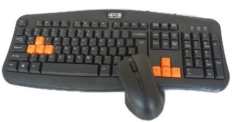 【烽火狼品牌鍵盤(pán)鼠標(biāo)工廠,游戲網(wǎng)吧,承招國(guó)內(nèi)代理商專業(yè)游戲產(chǎn)品】?jī)r(jià)格,廠家,圖片,鼠鍵套裝,李勇-
