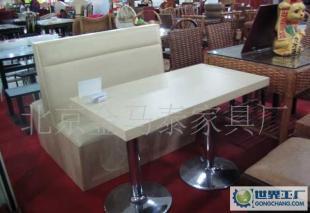 北京卡座沙發(fā) 網(wǎng)吧卡座沙發(fā) 公共場所卡座沙發(fā)_世界工廠網(wǎng)中國產(chǎn)品信息庫