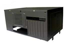 大水牛w1隱形網(wǎng)吧機(jī)箱機(jī)箱產(chǎn)品圖片1素材 it168機(jī)箱圖片大全