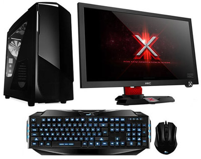 陜西H3C組裝電腦 網吧組裝 代理-北京岫巖隆泰科技發展提供陜西H3C組裝電腦 網吧組裝 代理的相關介紹、產品、服務、圖片、價格金士頓內存條 華為交換機 華為防火墻 組裝電腦 網吧組裝