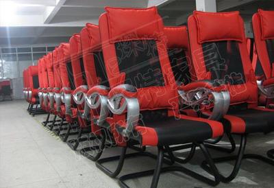 【上海特裝展臺搭建工廠】價格、產品供應,上海特裝展臺搭建工廠廠家批發-1024商務網