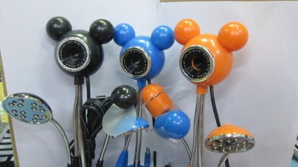 供應電腦攝像頭 紅外攝像頭 網吧電腦攝像頭_數碼、電腦_世界工廠網中國產品信息庫