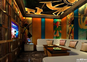 重慶沙坪壩區網吧裝修 重慶沙坪壩網咖裝修設計