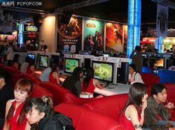 玩wow足夠用 主流中高端2.3電源推薦