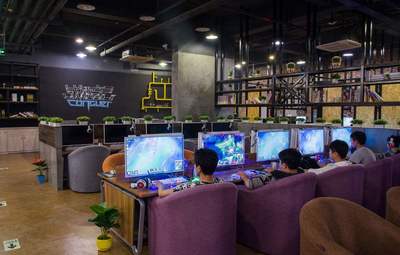 2018這些項(xiàng)目開(kāi)始在農(nóng)村走下坡路了,大家千萬(wàn)別再干了!