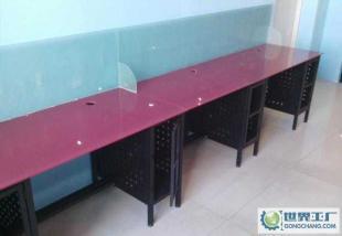 婉翔專用網(wǎng)吧桌椅。網(wǎng)吧專用桌_家居家具_世界工廠網(wǎng)中國產品信息庫