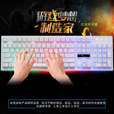 新款羽絨服女修身中長款大碼棉衣顯瘦加厚大毛領棉服