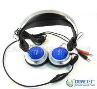 配件 配件批發 耳機 頭戴式耳機 數碼 網吧耳機 電腦耳機 f905[供應]_數碼配件_世界工廠網中國產品信息庫