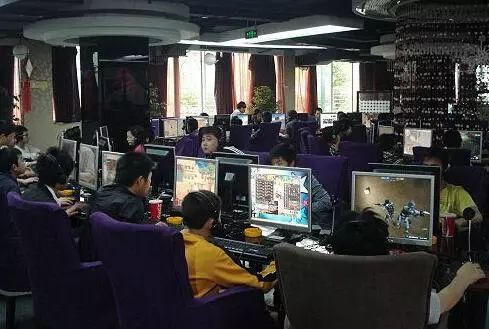 金寨一90后小伙無錢上網 入戶盜竊4元獲刑