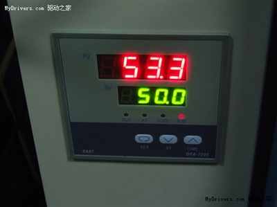 MM都能成高手!詳解雙敏GPU自動加速!