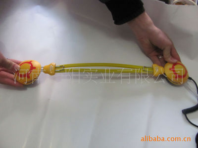 【酷音K-130 廠家直銷網吧抗暴力專用耳機 (圖)】價格,廠家,圖片,其他電腦周邊產品,河南一陽實業-