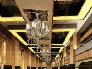 圖 成都網吧網咖設計成都網吧網咖裝修公司 成都工裝裝修